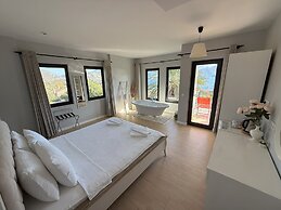 Gala Selimiye