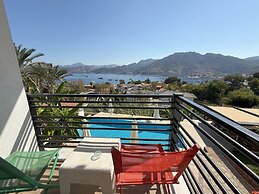 Gala Selimiye