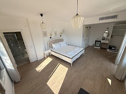 Gala Selimiye