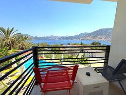 Gala Selimiye