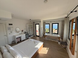 Gala Selimiye