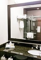 Victoria Inn Flin Flon