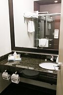 Victoria Inn Flin Flon