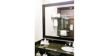 Victoria Inn Flin Flon