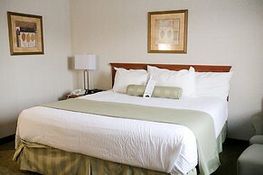 Victoria Inn Flin Flon