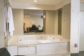 Victoria Inn Flin Flon