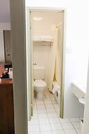 Victoria Inn Flin Flon