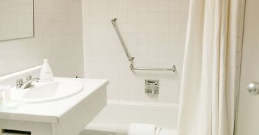 Victoria Inn Flin Flon