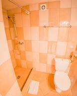 Dom wypoczynkowy Stoch Mądry