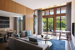 Xiamen Marriott Hotel & Conference Centre