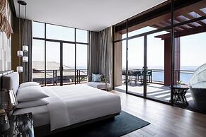 Xiamen Marriott Hotel & Conference Centre