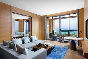 Xiamen Marriott Hotel & Conference Centre