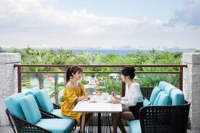 Xiamen Marriott Hotel & Conference Centre