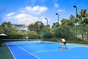 Xiamen Marriott Hotel & Conference Centre