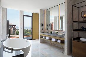 Xiamen Marriott Hotel & Conference Centre