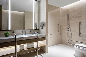 Xiamen Marriott Hotel & Conference Centre