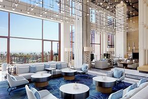 Xiamen Marriott Hotel & Conference Centre