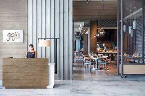 Xiamen Marriott Hotel & Conference Centre