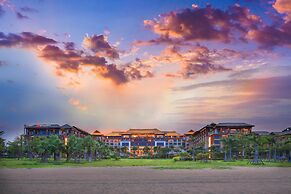 Xiamen Marriott Hotel & Conference Centre