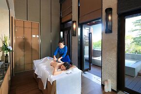 Xiamen Marriott Hotel & Conference Centre