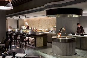 Xiamen Marriott Hotel & Conference Centre