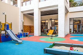 Xiamen Marriott Hotel & Conference Centre