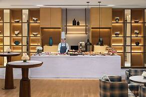 Xiamen Marriott Hotel & Conference Centre