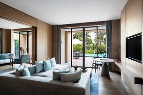 Xiamen Marriott Hotel & Conference Centre