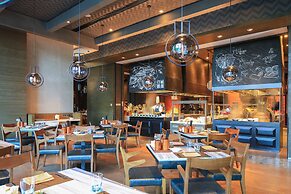 Xiamen Marriott Hotel & Conference Centre