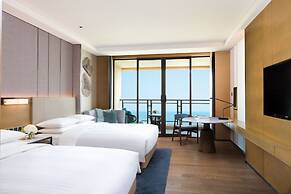 Xiamen Marriott Hotel & Conference Centre