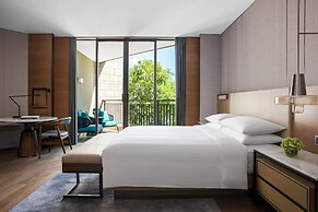 Xiamen Marriott Hotel & Conference Centre