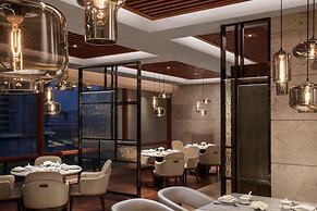 Xiamen Marriott Hotel & Conference Centre