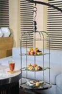 Xiamen Marriott Hotel & Conference Centre