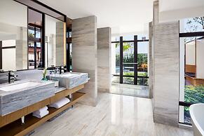 Xiamen Marriott Hotel & Conference Centre