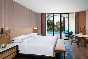 Xiamen Marriott Hotel & Conference Centre