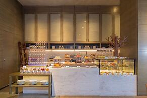 Xiamen Marriott Hotel & Conference Centre