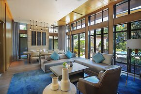 Xiamen Marriott Hotel & Conference Centre