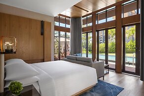 Xiamen Marriott Hotel & Conference Centre