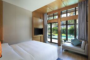 Xiamen Marriott Hotel & Conference Centre