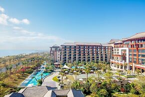 Xiamen Marriott Hotel & Conference Centre