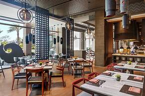 Xiamen Marriott Hotel & Conference Centre