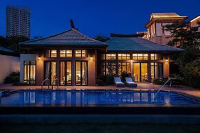 Xiamen Marriott Hotel & Conference Centre