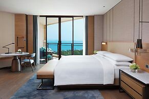 Xiamen Marriott Hotel & Conference Centre