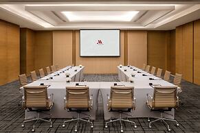 Xiamen Marriott Hotel & Conference Centre