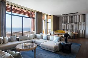 Xiamen Marriott Hotel & Conference Centre