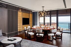 Xiamen Marriott Hotel & Conference Centre