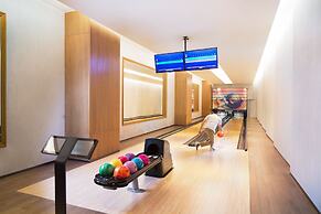 Xiamen Marriott Hotel & Conference Centre