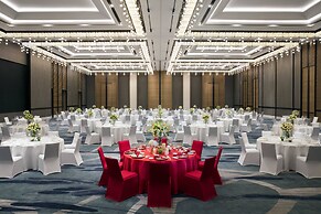 Xiamen Marriott Hotel & Conference Centre