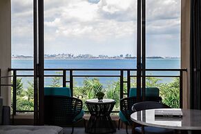 Xiamen Marriott Hotel & Conference Centre