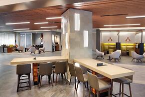 Courtyard by Marriott Los Angeles LAX/Hawthorne